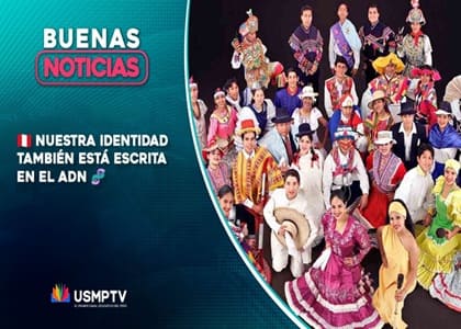NUESTROS OJOS CUENTAN MILES DE AÑOS DE HISTORIA